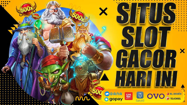 JURAGANSLOT SITUS SLOT GACOR GAMPANG MENANG SETIAP TANGGAL TUA